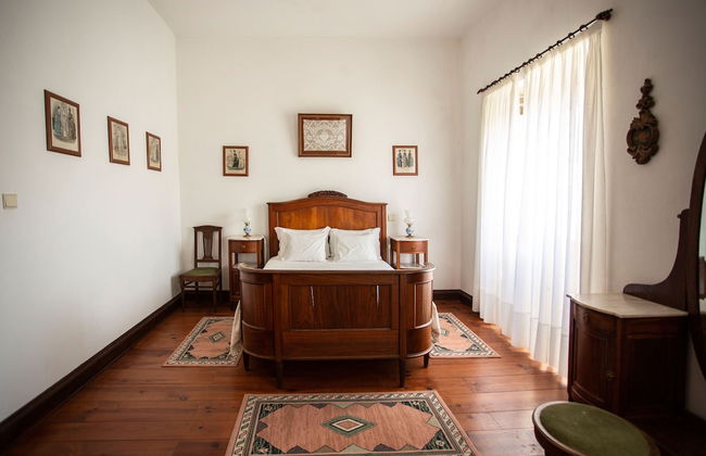 Casa da Várzea - Foto 3