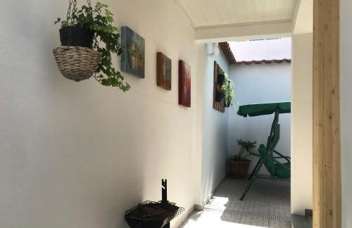 Casa dos Capinha - Photo 11