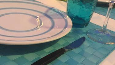 Odeceixe Vila - Foto 3