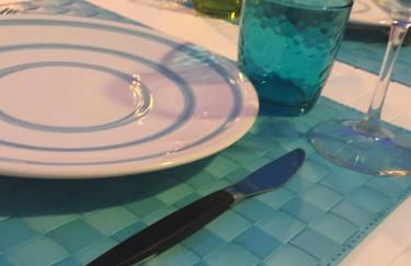 Odeceixe Vila - Photo 3