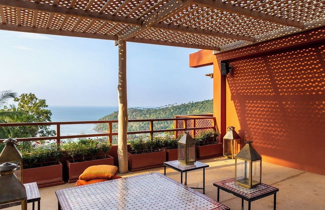 Aspire Villas Koh Phangan - Foto 57