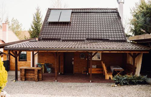 Wilkiejmy wieś - Foto 3