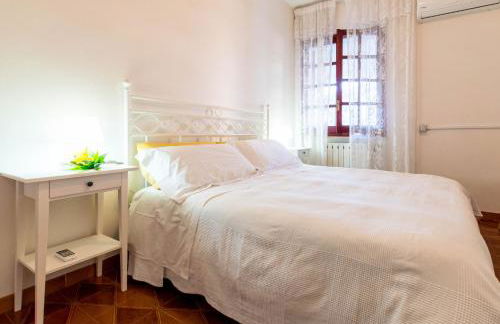 Lantana near the beach T0520 - Foto 29