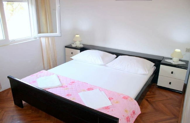 Stjepan - 10m From Beach - A1 - Foto 7