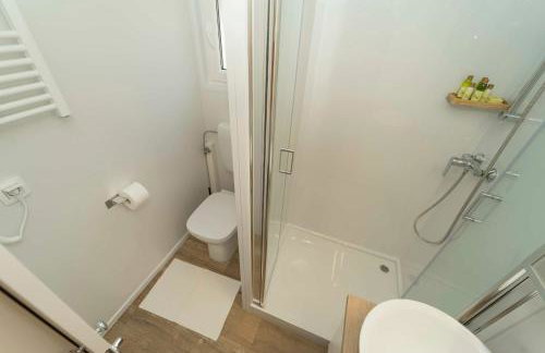 Holiday Home Artina 1 - Foto 20