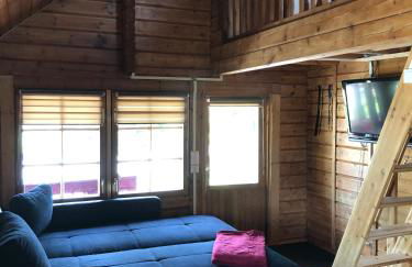 Ferienhaus Sterling - Foto 7