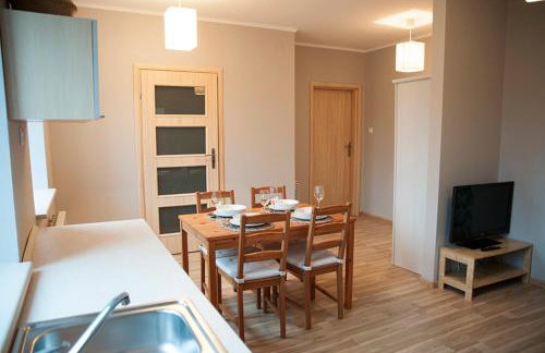 Winnica Sandomierska - Foto 9