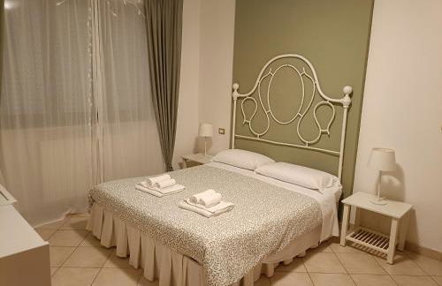 La casetta di Nonno Carlo a due passi dall'ospedale - Foto 22