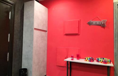 OUH Candy Box - Foto 4