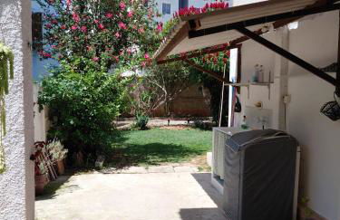 Recanto da Estação - Foto 22