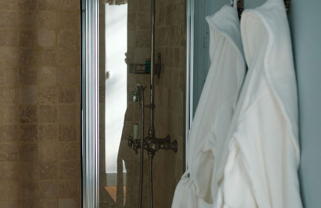 Domaine du Bosc Roger - Foto 40