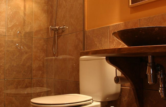 Can Llorenç - Photo 70