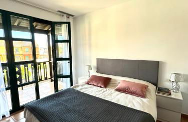 San Blas Golf del Sur Residence - Foto 19