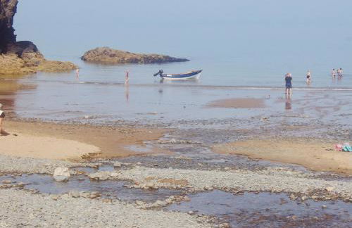 Dol Llan - Hw7569 - Photo 11