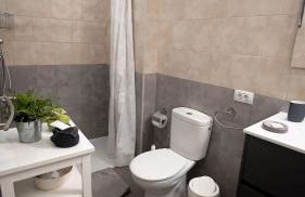 Apartamentos Mesa - Foto 27