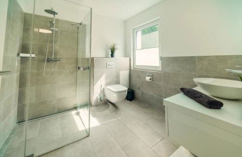 Lausitzer Edelquartier - Foto 30