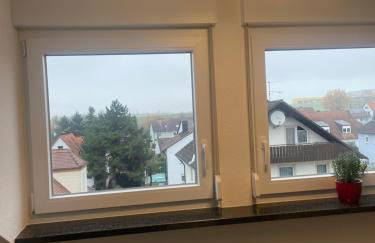 FeWo zur kleinen Auszeit - Foto 22