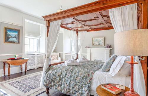 9 Bed in Thurso oc-88708 - Foto 19