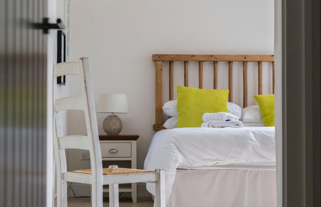 The Dairy - Luxury Cottage Hot Tub and Summer House Countryside Views Pet Friendly - Foto 28