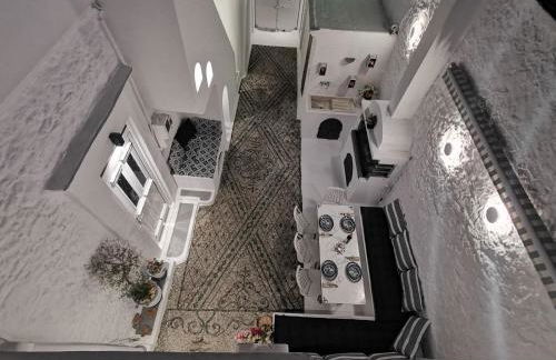 Traditional Villa Sofia - Foto 34