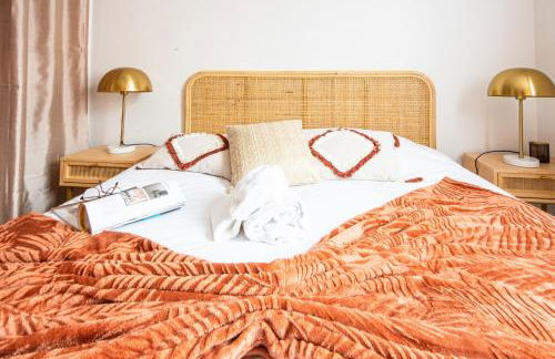 Nouveau - L'Éclat - Stade Meinau - Foto 24