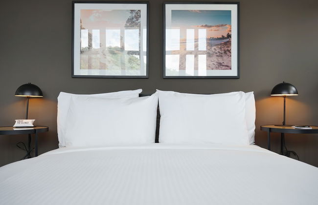 La Manzana by Wynwood House - Photo 73