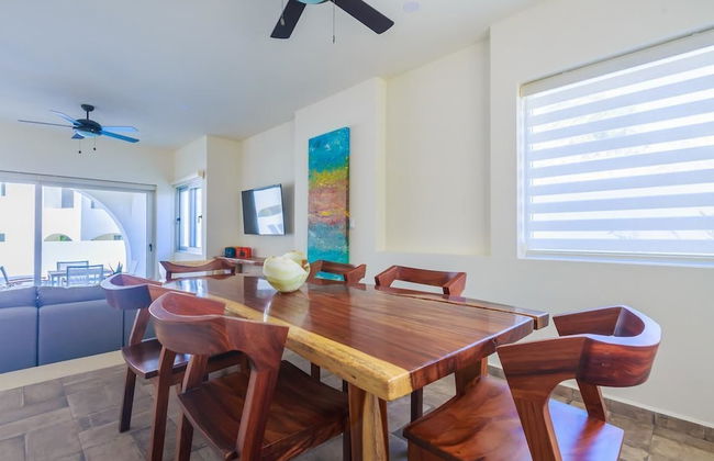 Casa de la Risa by Skyrun - Photo 15