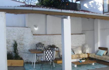 CASA MARGARITAS - Foto 8