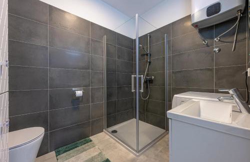 Apartments Ivana - Photo 38