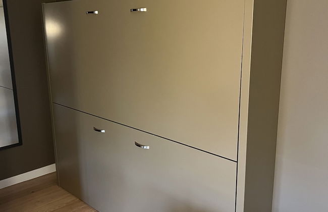 Live and Stay - Ekmanska - Photo 37