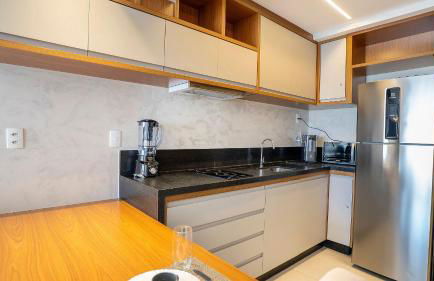 Citizen Bueno by Marzani Host - Photo 45