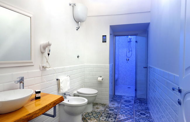 Barbarella Home - Foto 46