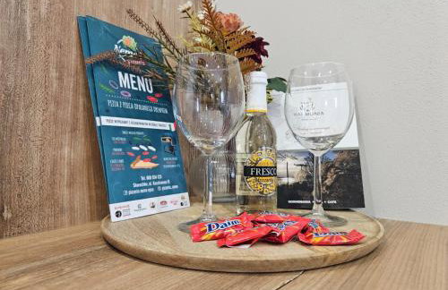 Apartament Vici nad jeziorem Nyskim - Foto 7