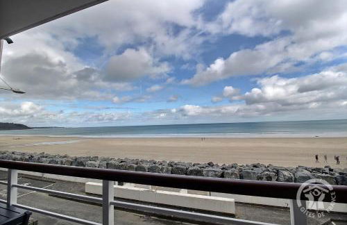 La rosarienne - Foto 29