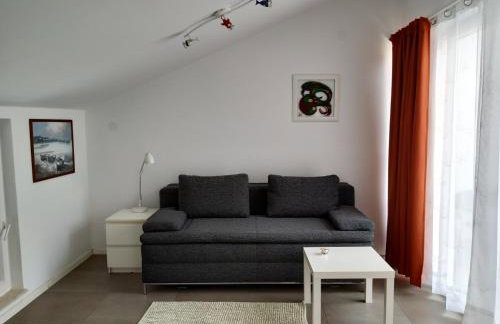 Dubrovnik Apartments Lele - Photo 31