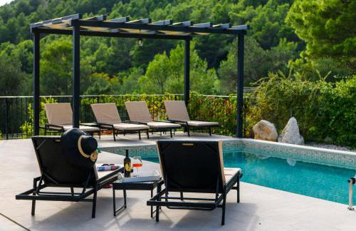 Holiday home Blue Stone - Photo 2