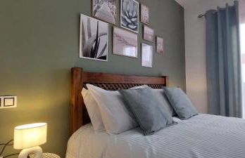 Villa Dinateli, Salinas Golf - Foto 37