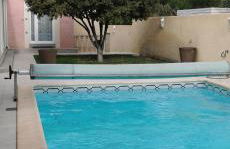 Appartement neuf pour non fumeur, très agréable, confort, détente - Foto 1