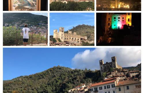 Giorgio's Inn - Foto 7