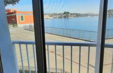 Castello Apartment - Foto 52