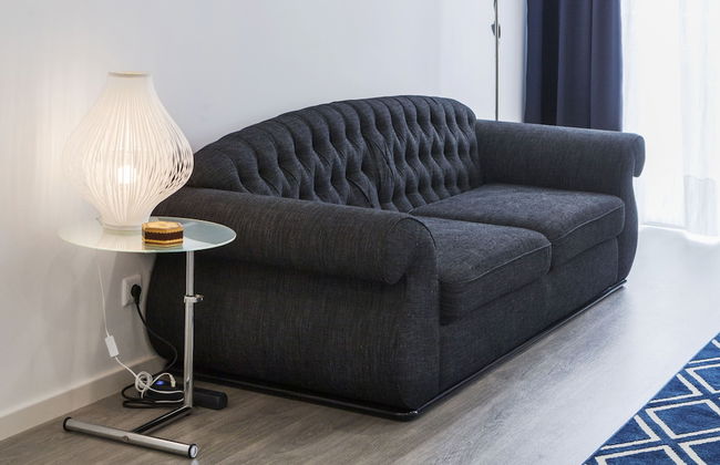 Atlantic Town - Foto 17