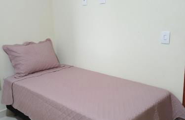 Chalé recanto dos pássaros-serra do cipó - Foto 23