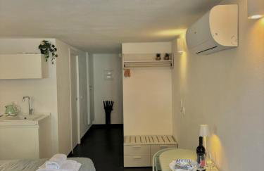 Sea Breeze - Foto 26