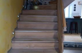 Maison Rabat les 3 seigneurs - Photo 19