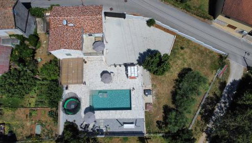 NEW 2024! Casa Vecchia - Foto 5