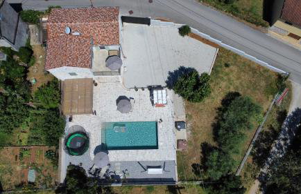 NEW 2024! Casa Vecchia - Foto 5