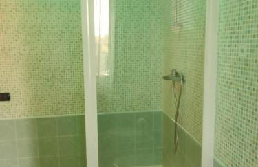 Marath houses 2 - Foto 14