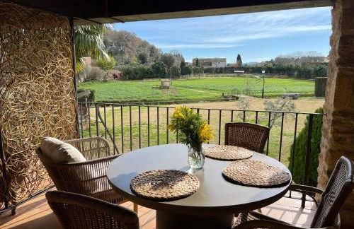 Mas Vermell - Foto 47