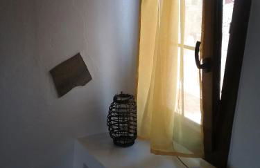 Casa Rural La Molina - Foto 37