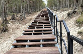 Holiday Home Ferien an der Ostsee by Interhome - Foto 27